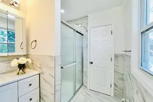 342 Weed Ave, Stamford, CT 06902 - Photo 21