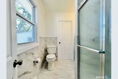 342 Weed Avenue, Stamford, CT 06902 - Photo 15