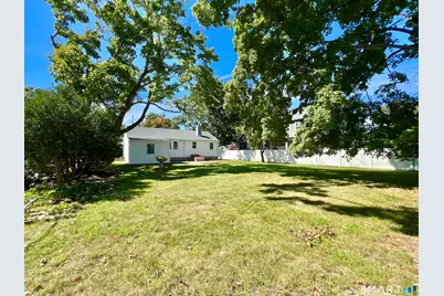 342 Weed Avenue, Stamford, CT 06902 - Photo 5
