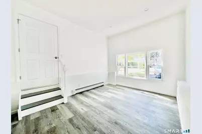 342 Weed Avenue, Stamford, CT 06902 - Photo 17