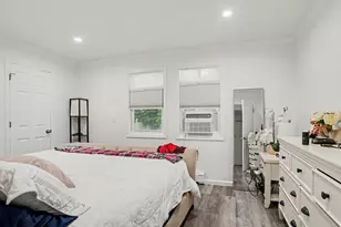342 Weed Ave, Stamford, CT 06902 - Photo 7