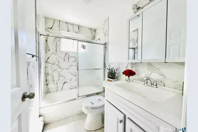 342 Weed Avenue, Stamford, CT 06902 - Photo 19