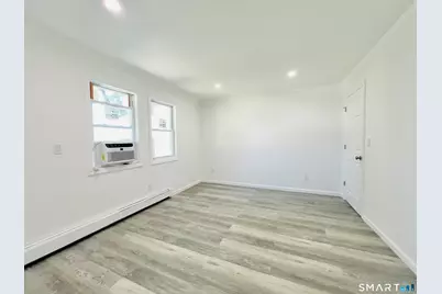 342 Weed Avenue, Stamford, CT 06902 - Photo 13