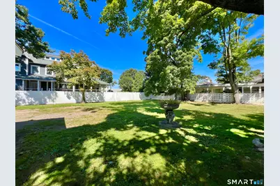 342 Weed Avenue, Stamford, CT 06902 - Photo 21