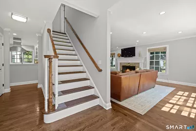 291 Wheeler Road, Monroe, CT 06468 - Photo 19