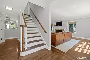291 Wheeler Rd, Monroe, CT 06468 - Photo 19