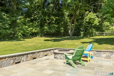 291 Wheeler Road, Monroe, CT 06468 - Photo 35