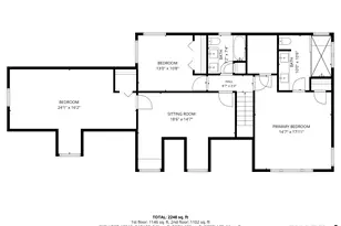 291 Wheeler Rd, Monroe, CT 06468 - Photo 39