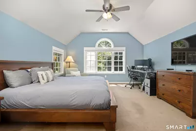 291 Wheeler Road, Monroe, CT 06468 - Photo 21