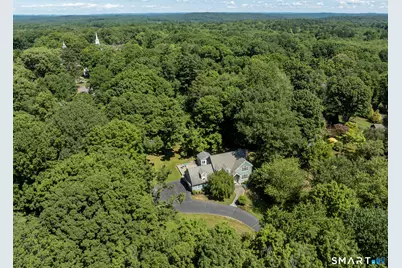 291 Wheeler Road, Monroe, CT 06468 - Photo 37