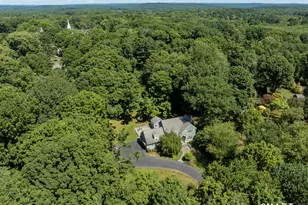291 Wheeler Rd, Monroe, CT 06468 - Photo 37
