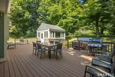291 Wheeler Road, Monroe, CT 06468 - Photo 29