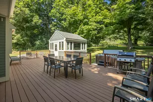 291 Wheeler Rd, Monroe, CT 06468 - Photo 29