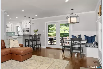 291 Wheeler Road, Monroe, CT 06468 - Photo 11