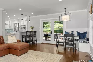 291 Wheeler Rd, Monroe, CT 06468 - Photo 11
