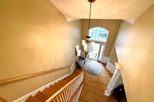 443 Tee Shot Dr, Oxford, CT 06478 - Photo 23