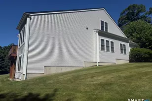 443 Tee Shot Dr, Oxford, CT 06478 - Photo 3