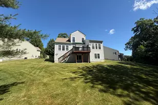 443 Tee Shot Dr, Oxford, CT 06478 - Photo 5