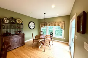 443 Tee Shot Dr, Oxford, CT 06478 - Photo 17