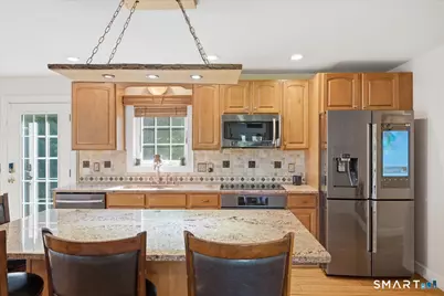271 Putnam Road, Pomfret, CT 06259 - Photo 21