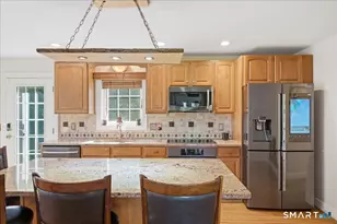 271 Putnam Rd, Pomfret, CT 06259 - Photo 21