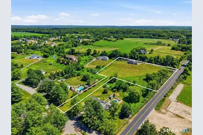 271 Putnam Road, Pomfret, CT 06259 - Photo 11