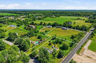 271 Putnam Rd, Pomfret, CT 06259 - Photo 11