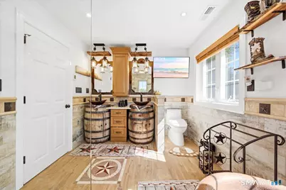 271 Putnam Road, Pomfret, CT 06259 - Photo 33