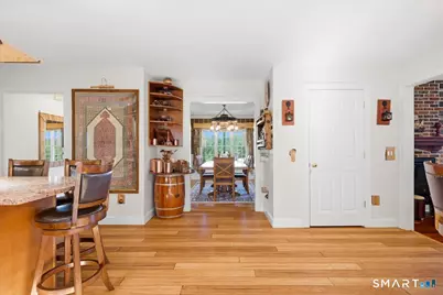 271 Putnam Road, Pomfret, CT 06259 - Photo 23