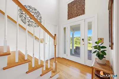 271 Putnam Road, Pomfret, CT 06259 - Photo 13