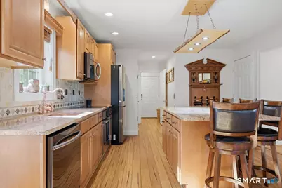 271 Putnam Road, Pomfret, CT 06259 - Photo 19