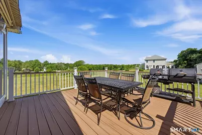 271 Putnam Road, Pomfret, CT 06259 - Photo 39
