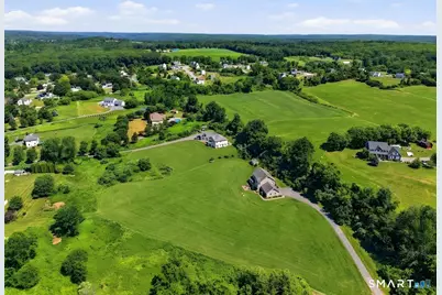 271 Putnam Road, Pomfret, CT 06259 - Photo 3
