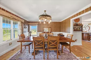 271 Putnam Rd, Pomfret, CT 06259 - Photo 15