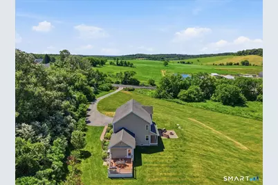 271 Putnam Road, Pomfret, CT 06259 - Photo 9