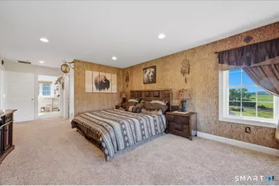 271 Putnam Road, Pomfret, CT 06259 - Photo 31