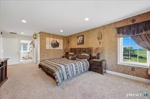 271 Putnam Rd, Pomfret, CT 06259 - Photo 31