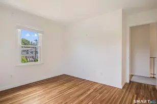 54 Cross St, New Canaan, CT 06840 - Photo 13
