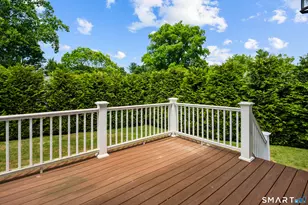 54 Cross St, New Canaan, CT 06840 - Photo 19