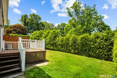 54 Cross Street, New Canaan, CT 06840 - Photo 17