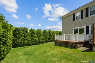 54 Cross St, New Canaan, CT 06840 - Photo 15