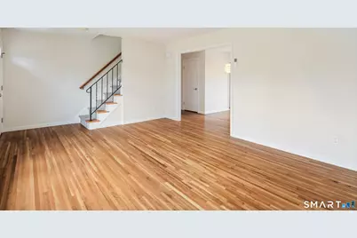 54 Cross Street, New Canaan, CT 06840 - Photo 7