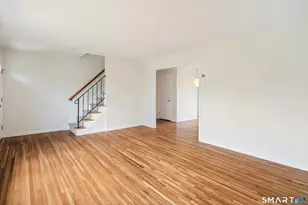 54 Cross St, New Canaan, CT 06840 - Photo 7
