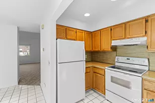57 Nature View Trail, Bethel, CT 06801 - Photo 9