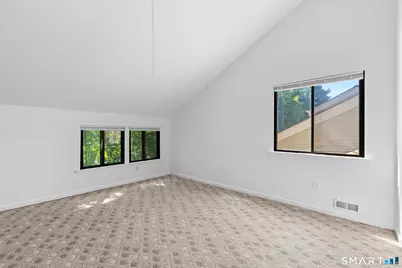 57 Natureview Trail, Bethel, CT 06801 - Photo 25