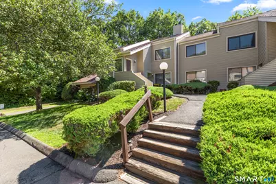 57 Natureview Trail, Bethel, CT 06801 - Photo 31