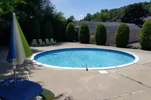 57 Nature View Trail, Bethel, CT 06801 - Photo 29