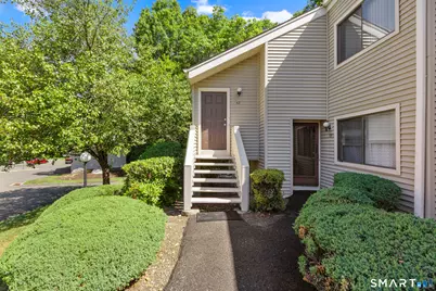57 Natureview Trail, Bethel, CT 06801 - Photo 5