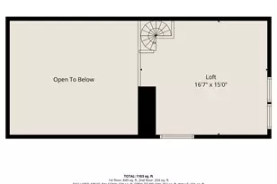 57 Nature View Trail, Bethel, CT 06801 - Photo 27