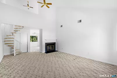 57 Natureview Trail, Bethel, CT 06801 - Photo 7